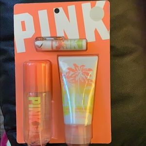 NEW LIMITED EDITION LINK SET